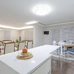 Ozcelik Dalyan