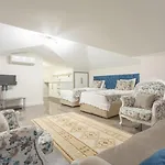 Ozcelik