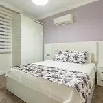 Ozcelik Βίλα Dalyan