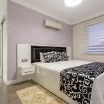Ozcelik * Dalyan