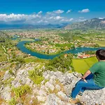 Ozcelik * Dalyan