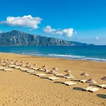 Ozcelik Dalyan