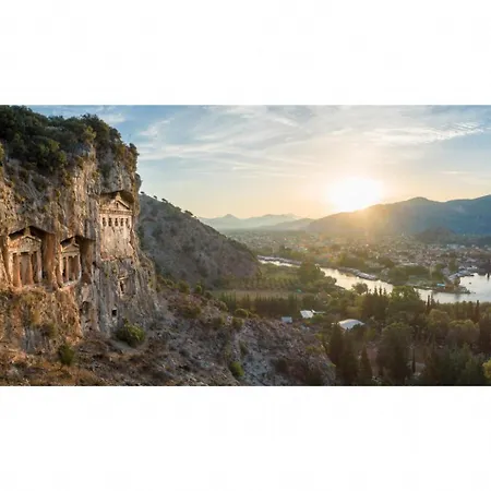 Ozcelik * Mugla