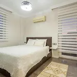 Ozcelik Dalyan