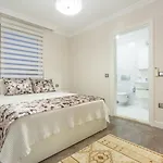 Ozcelik Dalyan