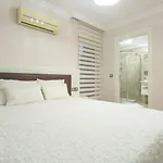 Ozcelik