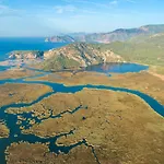 Ozcelik Dalyan