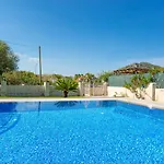Ozcelik Dalyan